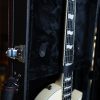 هارد کیس الکتریک چرم Rectangular Electric Guitar Hardcase - تصویر 5