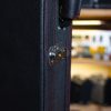 هارد کیس الکتریک چرم Rectangular Electric Guitar Hardcase - تصویر 8