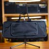 گیگ بگ مولتی افکت دی لاکس Multi Effect Gig bag Deluxe