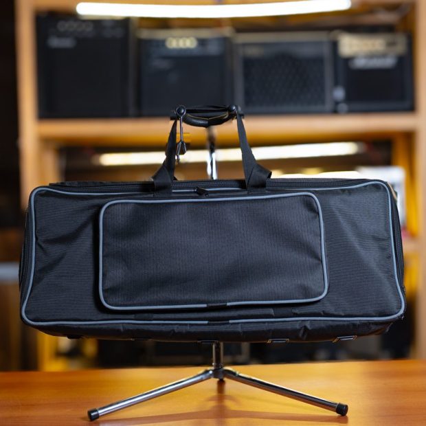 گیگ بگ مولتی افکت دی لاکس Multi Effect Gig bag Deluxe - تصویر 1