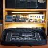 گیگ بگ مولتی افکت دی لاکس Multi Effect Gig bag Deluxe - تصویر 3