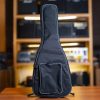 گیگ بگ الکتریک دی لاکس Deluxe Electric Guitar Gig bag