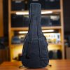 گیگ بگ الکتریک دی لاکس Deluxe Electric Guitar Gig bag - تصویر 3