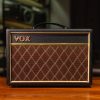 امپ گیتار الکتریک وُکس Vox pathfinder 10