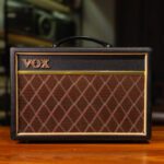 امپ گیتار الکتریک وُکس <br> Vox pathfinder 10