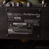 امپ گیتار الکتریک وُکس Vox pathfinder 10 - تصویر 4