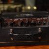 امپ گیتار الکتریک وُکس Vox pathfinder 10 - تصویر 5