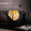 امپ گیتار الکتریک وُکس Vox pathfinder 10 - تصویر 6