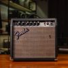 امپ گیتار الکتریک فندر Fender frontman 15g