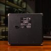 امپ گیتار الکتریک فندر Fender frontman 15g - تصویر 2