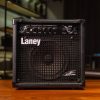امپ گیتار الکتریک لِنی Laney LX-20