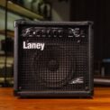 امپ گیتار الکتریک لِنی Laney LX-20