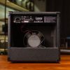 امپ گیتار الکتریک لِنی Laney LX-20 - تصویر 2