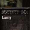امپ گیتار الکتریک لِنی Laney LX-20 - تصویر 3