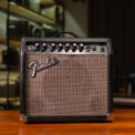 امپ گیتار الکتریک فندر Fender Frontman 15R