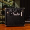 امپ گیتار الکتریک فندر Fender Frontman 15R - Image 2