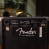 امپ گیتار الکتریک فندر Fender Frontman 15R - Image 3