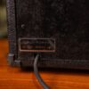 امپ گیتار الکتریک سوپلکس Suplex A10 - Image 4