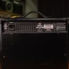 امپ گیتار الکتریک آیبانز Ibanez TBX 15 - تصویر 4