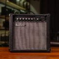 امپ گیتار الکتریک آیبانز Ibanez GTA 15 R