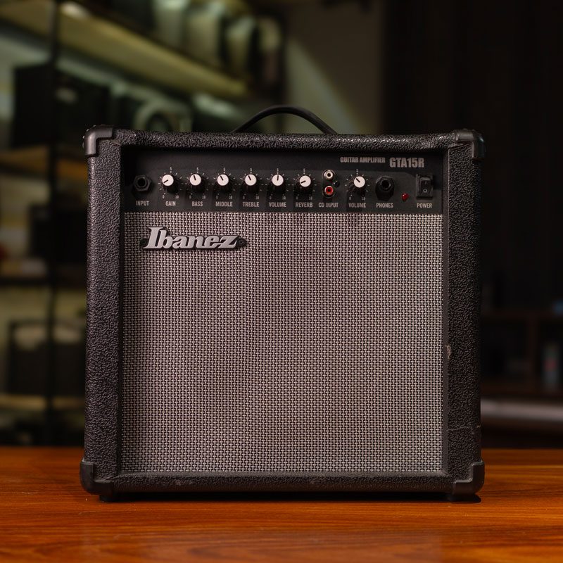 AM1047-pacoguitar-1 امپ گیتار الکتریک آیبانز Ibanez GTA 15 R - Image 1