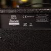 امپ گیتار الکتریک آیبانز Ibanez GTA 15 R - تصویر 4