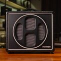 امپ گیتار الکتریک هونِر Hohner Hoodoo Box HHB5T