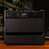 امپ گیتار الکتریک هونِر  Hohner Hoodoo Box HHB5T - Image 2