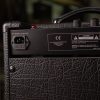 امپ گیتار الکتریک هونِر Hohner Hoodoo Box HHB5T - تصویر 4