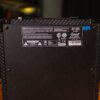 امپ گیتار الکتریک مارشال Marshall mg10cf - Image 3