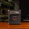 امپ گیتار بیس آریا Aria AB-10X (Bass Amp)