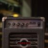 امپ گیتار بیس آریا Aria AB-10X (Bass Amp) - تصویر 2
