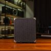 امپ گیتار بیس آریا Aria AB-10X (Bass Amp) - تصویر 3