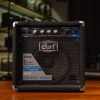 امپ گیتار الکتریک کورت Cort GE15B (15W) Bass amp