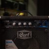 امپ گیتار الکتریک کورت Cort GE15B (15W) Bass amp - تصویر 2