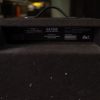 امپ گیتار الکتریک کورت Cort GE15B (15W) Bass amp - تصویر 4