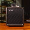 امپ گیتار الکتریک وُکس  Vox MV50 Nutube Mini Head & Cab