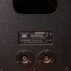 امپ گیتار الکتریک وُکس  Vox MV50 Nutube Mini Head & Cab - Image 3