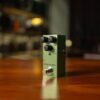 افکت گیتار الکتریک Vintage Overdrive