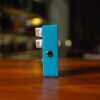 افکت گیتار الکتریک کالین Caline CP-12 Pure Sky Overdrive - Image 3