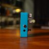 افکت گیتار الکتریک کالین Caline CP-12 Pure Sky Overdrive - Image 4
