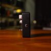 افکت گیتار الکتریک جویو Joyo Ultimate Drive - تصویر 3