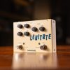 افکت گیتار الکتریک سونی کیک Sonicake Levitate Reverb