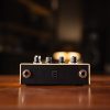 افکت گیتار الکتریک سونی کیک Sonicake Levitate Reverb - تصویر 4