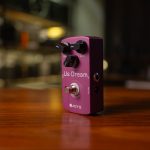 افکت گیتار الکتریک جویو <br> Joyo US Dream Drive