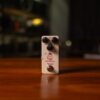 افکت گیتار الکتریک پوگلَب <br> Pogolab Analog Delay - Image 2