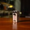 افکت گیتار الکتریک پوگلَب <br> Pogolab Analog Delay