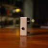 افکت گیتار الکتریک پوگلَب <br> Pogolab Analog Delay - Image 4