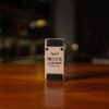 افکت گیتار الکتریک پوگلَب <br> Pogolab Analog Delay - Image 5