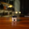افکت گیتار الکتریک پوگلَب <br> Pogolab Analog Delay - Image 6